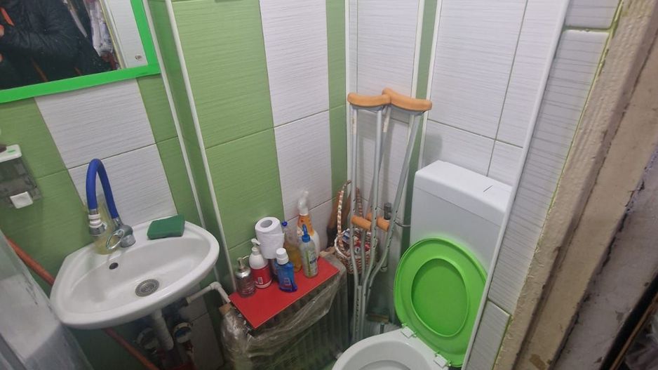 De vanzare spatiu comercial stradal, zona Rahova - Poză 3