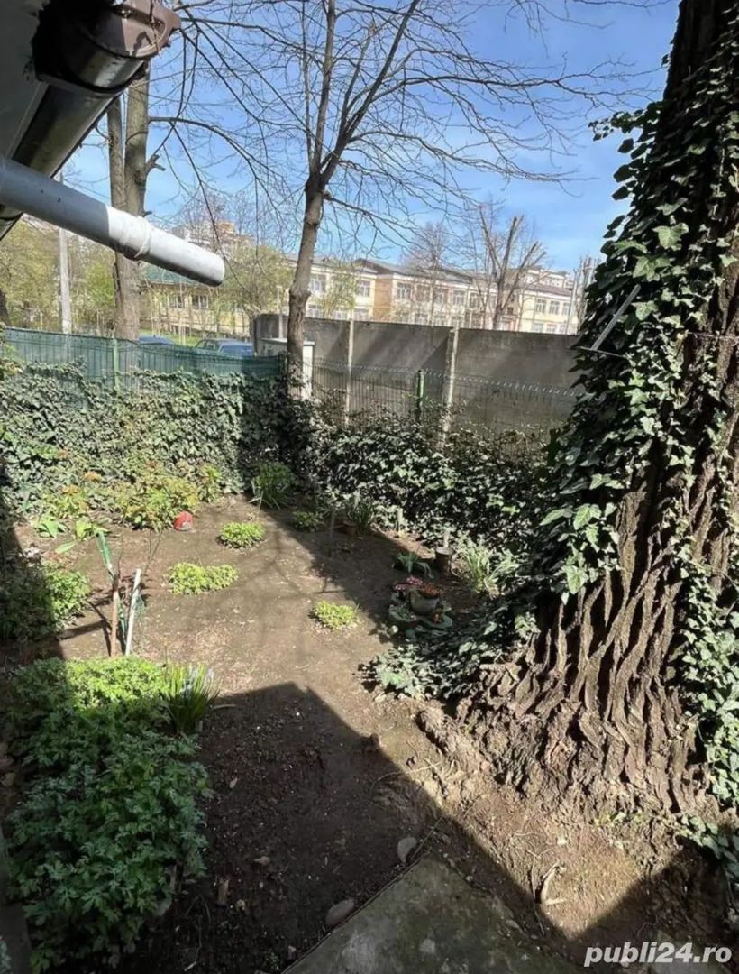 Apartament 2 camere, parter,  Micro19 - Poză 5