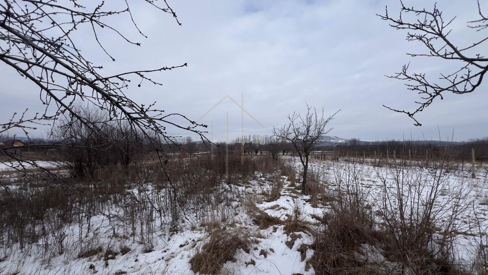 Casa de vanzare in Targu Trotus - Poză 8