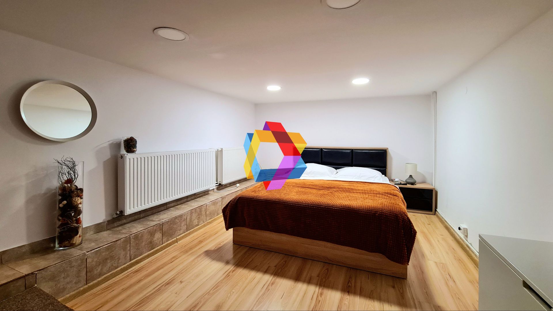 Spatiu comercial de vânzare Brașov - 60 mp # plus-imo.ro - Poză 6