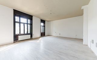 Apartament 196 mp, cu 5 camere, în zona istorică Iosefin - Timisoara - Poză 4