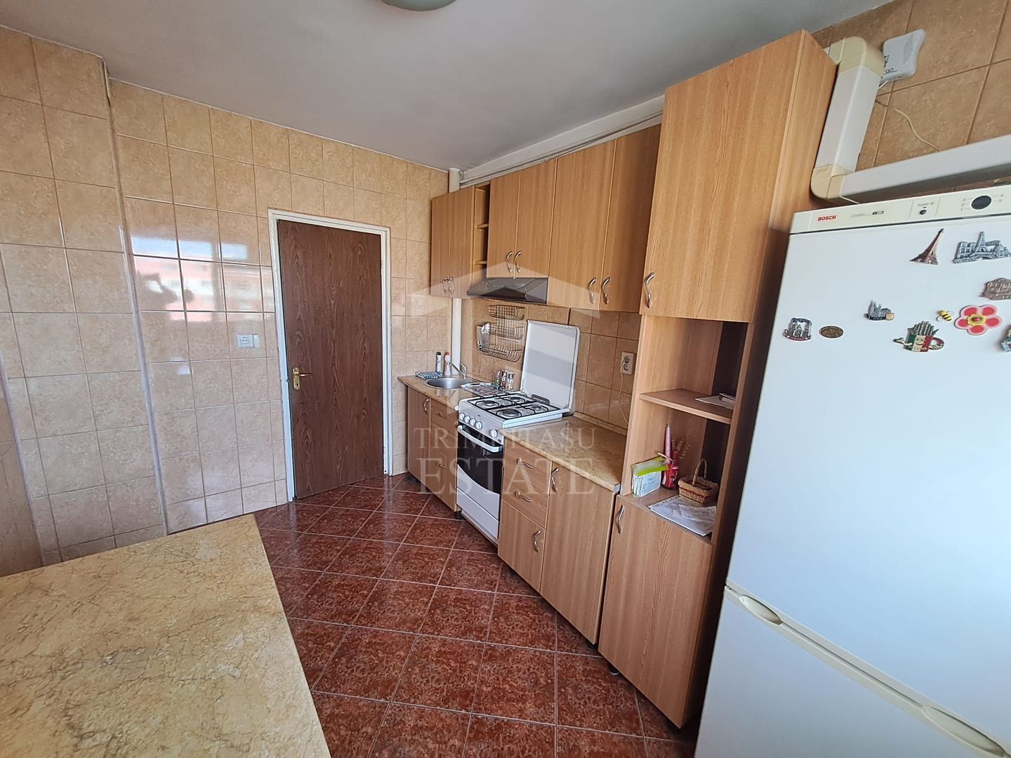 Apartament 3 camere Vergului Malaxa Pantelimon - Poză 12