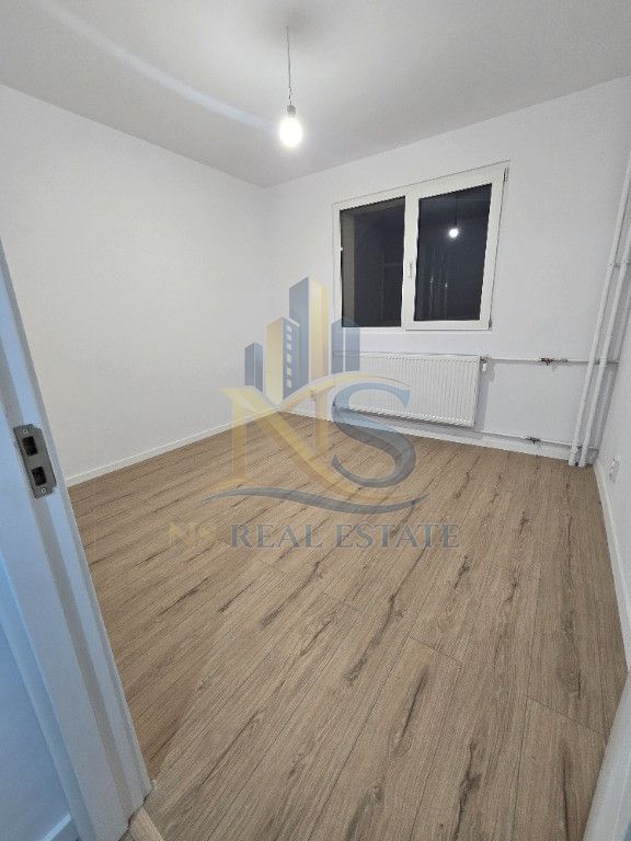 Apartament 2 camere I Eroii Revoluției - Poză 5