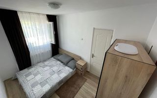 Vand apartament Micro 14 - Poză 3