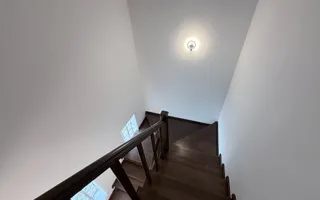 CASA INDIVIDUALA DE VANZARE | 4 CAMERE | MOGOSOAIA | - Poză 18