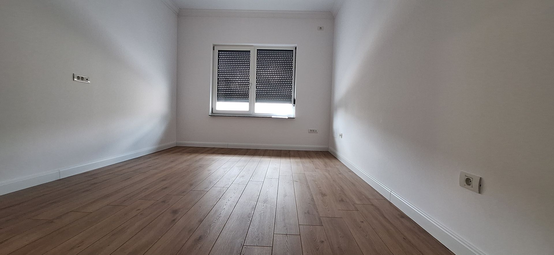 Locuinta individuala in stil mediteranean - Poză 34