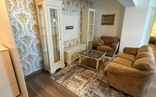 Bloc nou -  Intabulat - 3 camere 72 mp- parcare - Newton Tatarasi - Poză 9