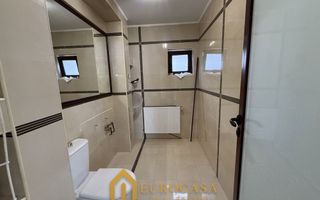 Proprietate cu două corpuri | Valea Lupului | 600 mp teren - Poză 5