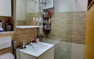 Apartament 3 camere | Nord | Centrala proprie - Poză 8