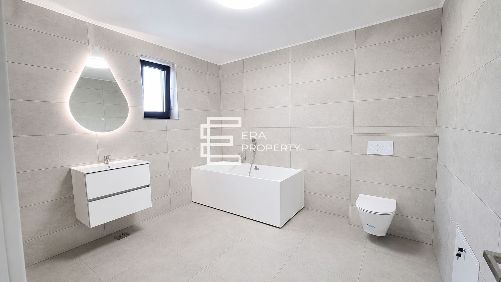 Casa individuala 5 camere-  160 mp- teren 300mp-pivnita Sibiu - Poză 7