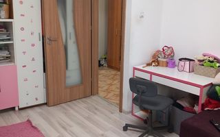 Vânzare garsonieră Berceni - Univ. Spiru Haret - Poză 5