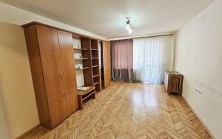 Apartament 3 camere, etaj 3, Ampoi 1, langa Penny, Kaufland - Poză 7