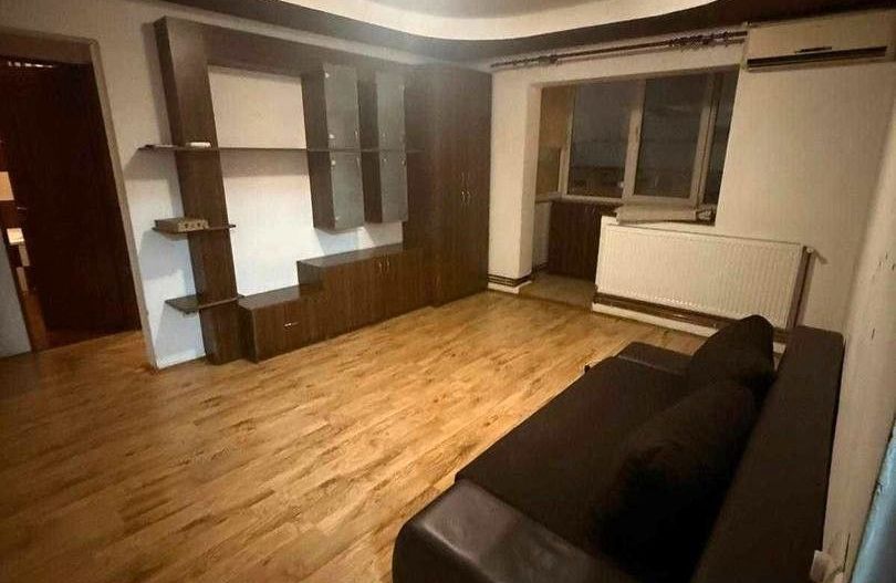 2 camere | Complex Studențesc | Centrala TermIca - Poză 4