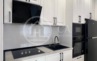 Casa cu 4 camere de inchiriat in Oncea, Oradea - Poză 20