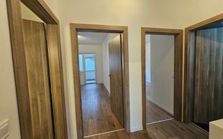 Spatiu birou de inchiriat Sibiu central - Poză 9