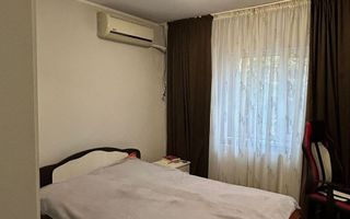 De inchiriat apartament cu 2 camere, General, etaj 1, 400 euro - Poză 9
