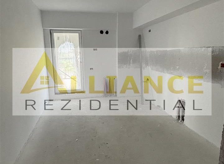 Apartament 2 camere nou 2026 || centrala || parcare || Grand Arena || - Poză 6