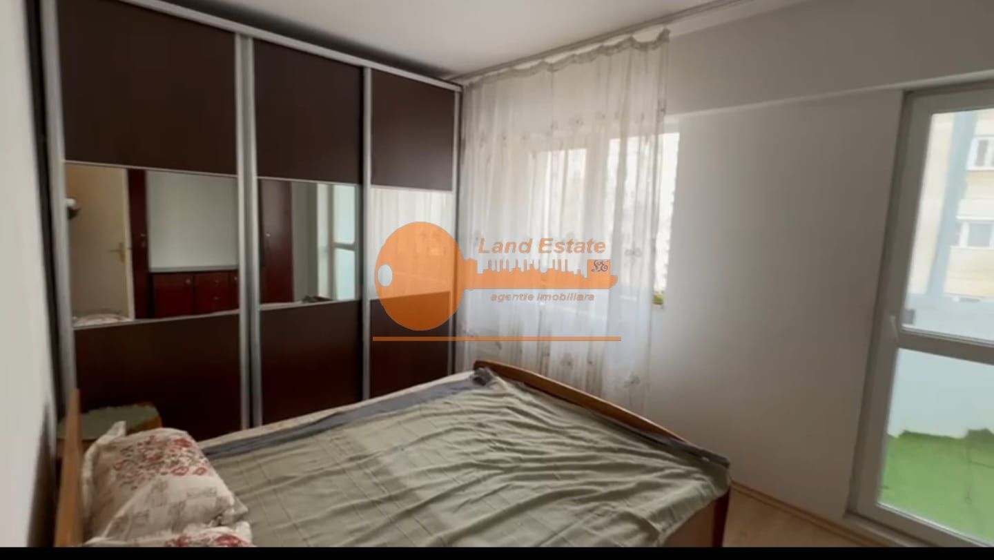 Apartament cu 2 camere in zona Panduri - Poză 8