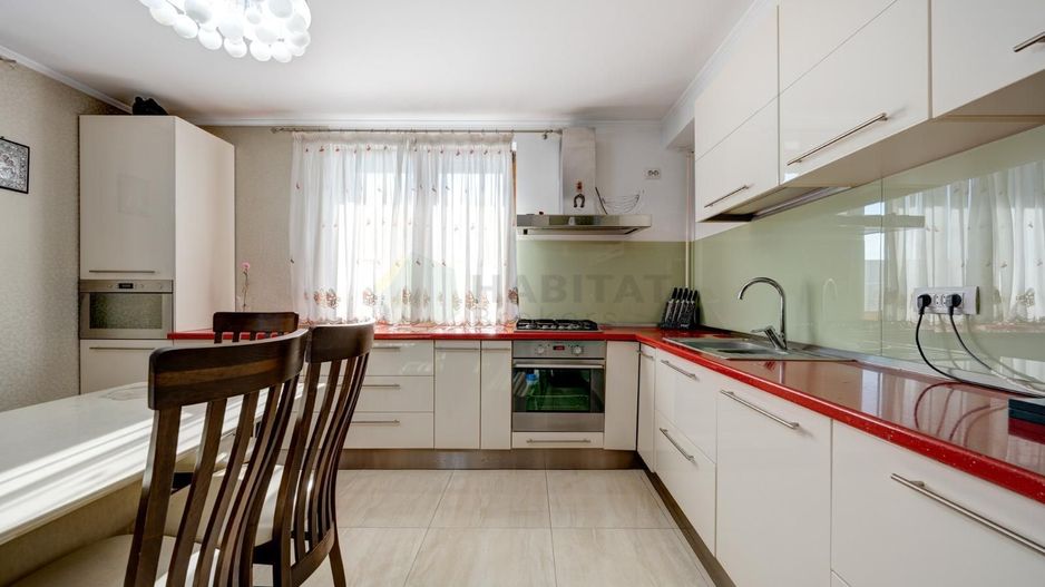 Casă modernă și spațioasă de vânzare în Bragadiru – ideală pentru familie - Poză 30