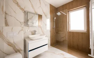 Apartament cu 2 camere, spațiu de depozitare, loc de parcare acoperit, Giroc . - Poză 13
