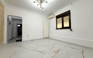 Spatiu comercial *3 camere* // Piata Dorobantilor - Poză 1