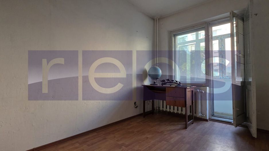 VANZARE 3 CAMERE DECOMANDAT DRISTOR - Poză 2