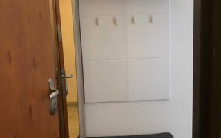 Apartament 2 camere Diamond Park Tineretului - Poză 4
