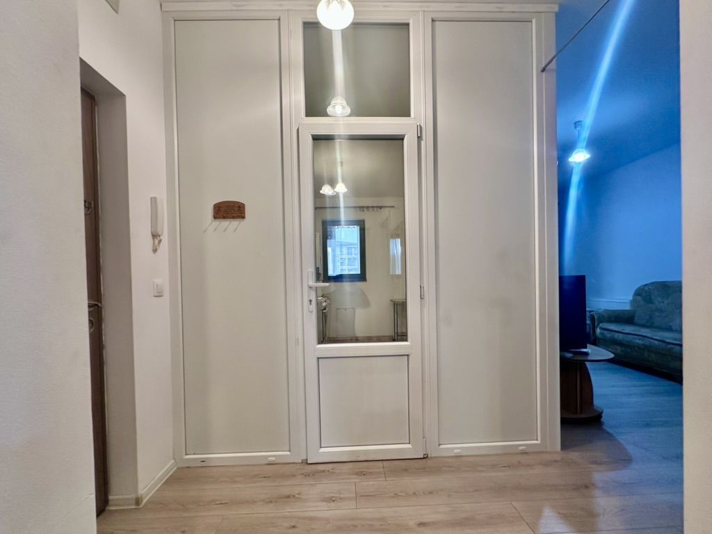 Apartament de vânzare in Giroc, Calea Timișoarei, aproape de oraș - Poză 5