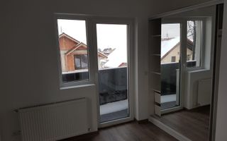 Duplex modern de 120mp, garaj subteran, ansamblu privat, zona Faget - Poză 7