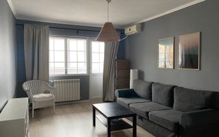 Apartament 2 camere Circular – Lujerului / Bulevardul Iuliu Maniu - Poză 1