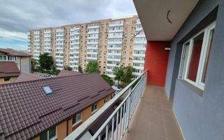 Apartament 3 camere Mutare Imediata-Ozana Metrou 1 Decembrie - Poză 14