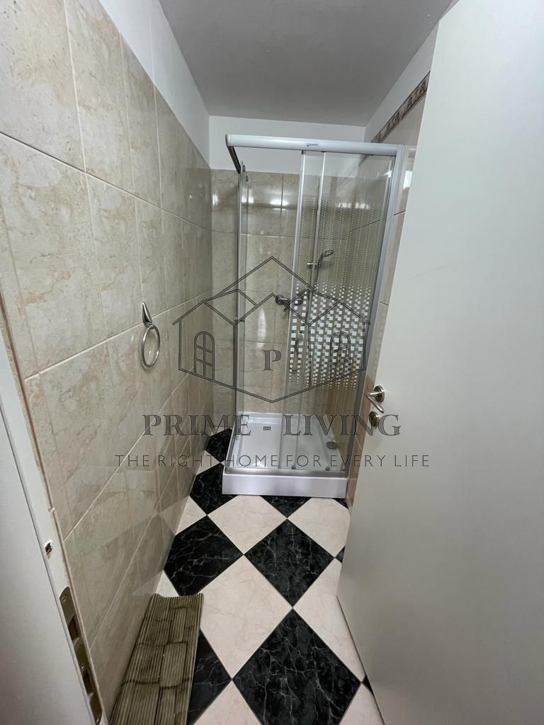 Apartament de 5 camere cu destinatia birou de inchiriat - Poză 7