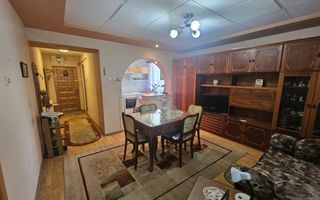 2 camere Ultracentral | Etaj 1 | Ideal birou sau locuință - Poză 3