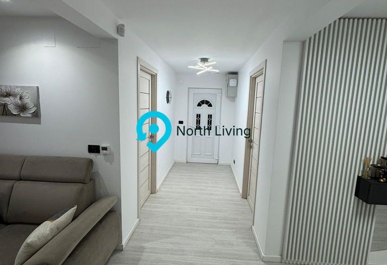 CASĂ PREMIUM  – Cernica (Tânganu), Ilfov - Poză 5