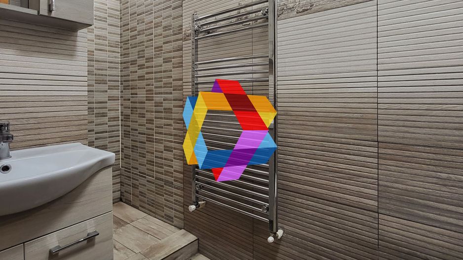 Spatiu comercial Ultracentaral - 83mp # plus-imo.ro - Poză 9