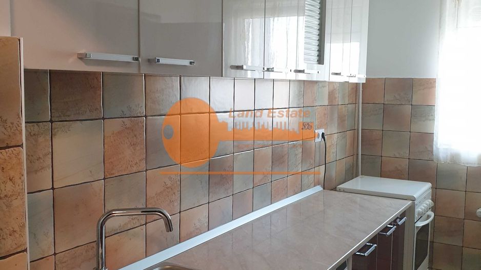 Apartament 2 camere | Vatra Luminoasa | 8min de metrou Piata Iancului - Poză 5