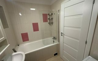 AP. 3 CAMERE PALLADIUM RESIDENCE, PET-FRIENDLY, PARCARE, METROU, NOU - Poză 6