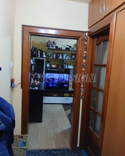 Apartament 3 camere zona Dacia etaj 1 - Poză 13