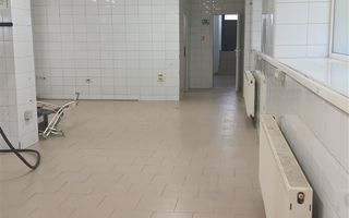 De inchiriat! Spatiu alimentatie publica, zona Horea. - Poză 11