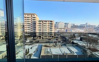 2 CAMERE | CITY POINT-AVIATIEI | IDEAL INVESTITIE/LOCUIT | COMPLEX NOU - Poză 14