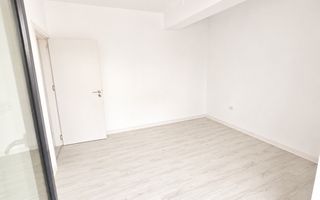 Apartament 2 camere Otopeni | parter înalt + terasă | parcare subterană - Poză 7