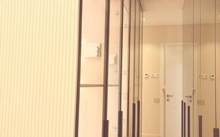 Apartament Premium 3 Camere | Vedere Parc | WIN Herăstrău | - Poză 7