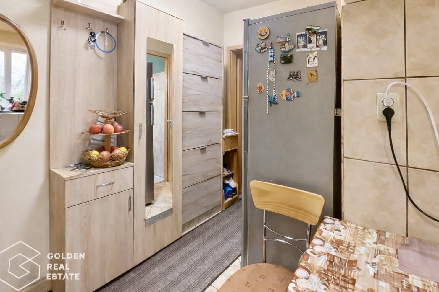 Apartament cu 3 camere in Calea Sagului, COMISION 0% - Poză 5