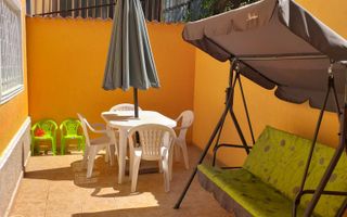 casa Eoiscopia Bihor - Poză 9