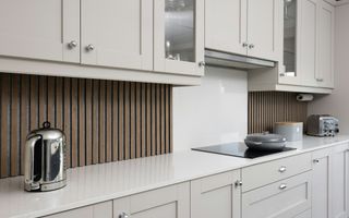 Apartament 2 camere, zona ideala, Mall Grand Arena, Comision 0% - Poză 3