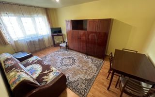 3 camere, decomante, Grigorescu, zona Parcul Rozelor, BT, MOL, 1 Dec - Poză 8