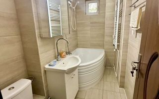 DE INCHIRIAT | APARTAMENT 3 CAMERE | PAJURA - Poză 8