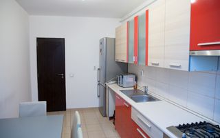 Direct Proprietar | Apartament 2 Camere | Zona Păcii Militari Parcare - Poză 6