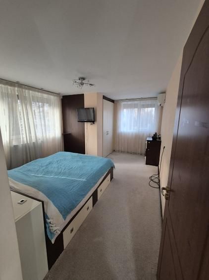 De inchiriat apartament cu 3 camere , Aparatorii Patriei sector4 - Poză 7