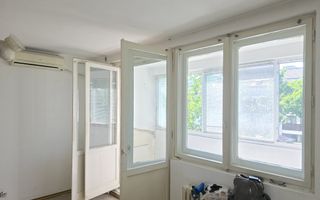 3 Camere-71MP | Creditabil | 3/9 | Reabilitat | 2 Balcoane | M Gorj - Poză 11
